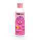 Дитячий гель для душу Funny Berry Tink kids 300 мл 4823109410640 фото 2