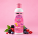 Дитячий гель для душу Funny Berry Tink kids 300 мл 4823109410640 фото 1