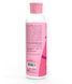 Шампунь-бальзам 2 в1 Sweet Berry Tink kids 300 мл 4823109410862 фото 7