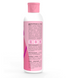 Шампунь-бальзам 2 в1 Sweet Berry Tink kids 300 мл 4823109410862 фото 6