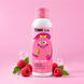 Шампунь-бальзам 2 в1 Sweet Berry Tink kids 300 мл 4823109410862 фото 1