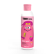 Шампунь-бальзам 2 в1 Sweet Berry Tink kids 300 мл 4823109410862 фото 2