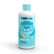 Детская пена для ванны Bubble Gum Tink kids 500 мл 4823109410893 фото 2