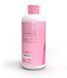 Дитяча піна для ванни Sweet Berry Tink kids 500 мл 4823109410725 фото 6