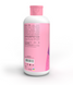 Дитяча піна для ванни Sweet Berry Tink kids 500 мл 4823109410725 фото 7