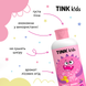 Дитяча піна для ванни Sweet Berry Tink kids 500 мл 4823109410725 фото 4