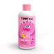 Дитяча піна для ванни Sweet Berry Tink kids 500 мл 4823109410725 фото 2