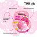 Бомбочка для ванни Berry Yogurt Tink kids 200 г 4823109411869 фото 4