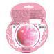 Бомбочка для ванни Berry Yogurt Tink kids 200 г 4823109411869 фото 6
