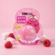 Бомбочка для ванни Berry Yogurt Tink kids 200 г 4823109411869 фото 1