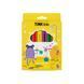 Карандаши для рисования в ванной Magic Crayons Tink kids 6 шт. 4823109412002 фото 6