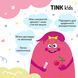 Детский бальзам для губ Sweet Cherry Tink kids 5 г 4823109412729 фото 5