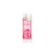 Детский бальзам для губ Sweet Cherry Tink kids 5 г 4823109412729 фото 2