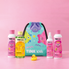 Подарунковий набір косметики Little Dreamer Tink kids 2100000028665 фото 1