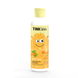 Подарунковий набір косметики Young Hero Tink kids 2100000028672 фото 6
