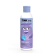 Подарунковий набір косметики Young Hero Tink kids 2100000028672 фото 7