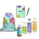 Подарунковий набір косметики Young Hero Tink kids 2100000028672 фото 3
