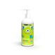 Подарунковий набір косметики Young Hero Tink kids 2100000028672 фото 4