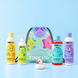 Подарунковий набір косметики Young Hero Tink kids 2100000028672 фото 1