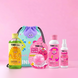 Подарочный набор косметики Pink Bubble Tink kids 2100000038985 фото 1