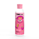 Подарочный набор косметики Pink Bubble Tink kids 2100000038985 фото 7