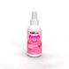 Подарочный набор косметики Pink Bubble Tink kids 2100000038985 фото 6