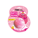 Подарочный набор косметики Pink Bubble Tink kids 2100000038985 фото 4