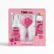 Набор для ухода за волосами Silky Hair Set Tink kids 4823109414693 фото 6