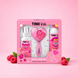 Набор для ухода за волосами Silky Hair Set Tink kids 4823109414693 фото 1