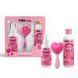 Набор для ухода за волосами Silky Hair Set Tink kids 4823109414693 фото 3