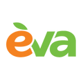 Eva