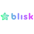 Blisk
