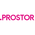 Prostor