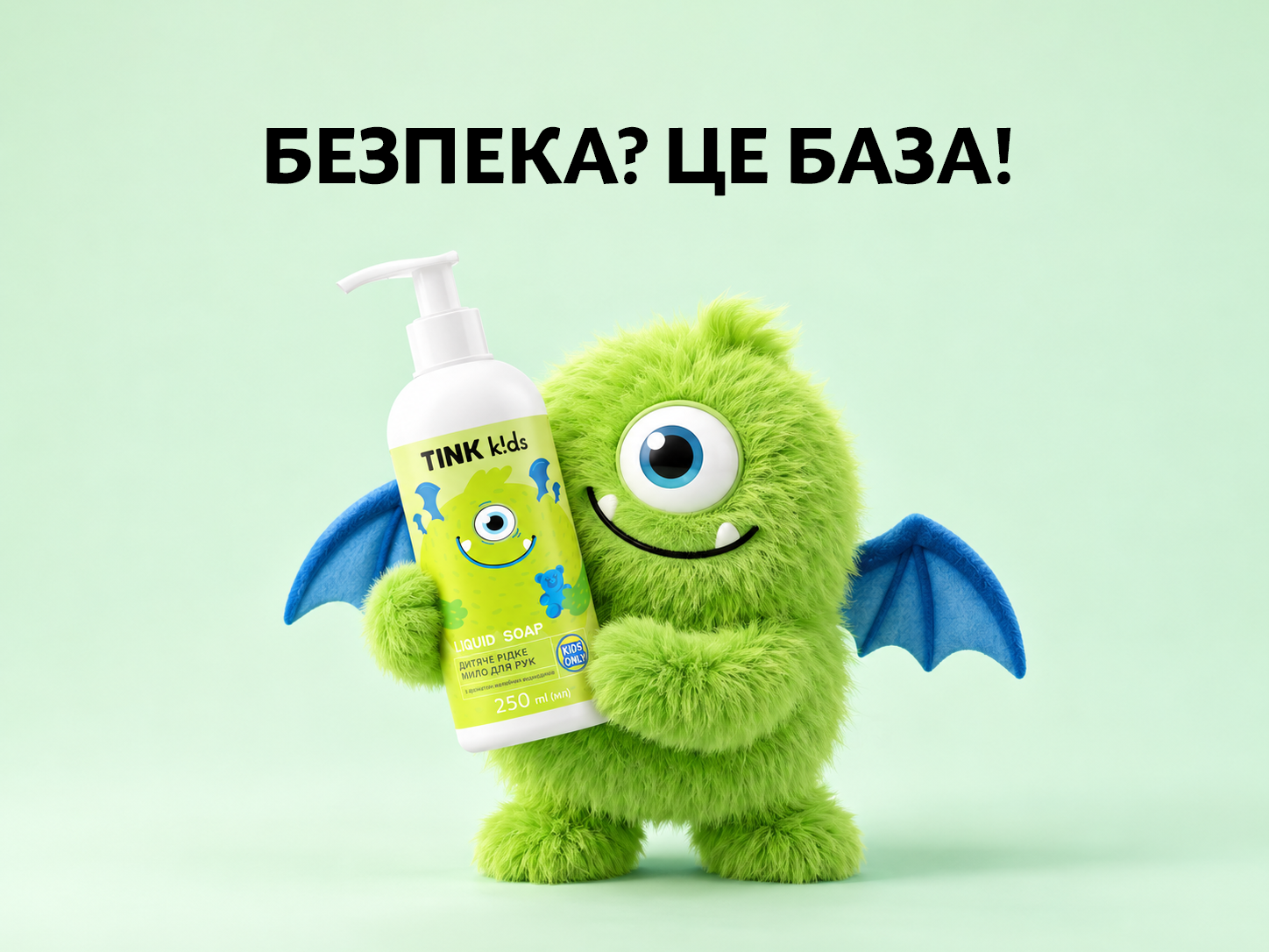 Сертифіковані компоненти
