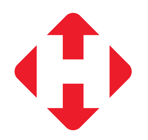 Новая Почта