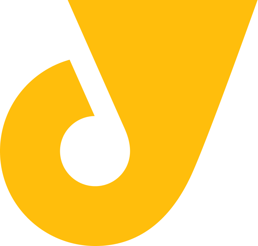 Укрпочта